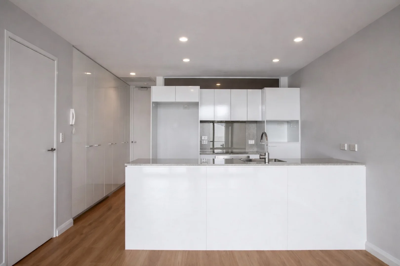 Photo of 27/38 Mort Street, Braddon ACT 2612