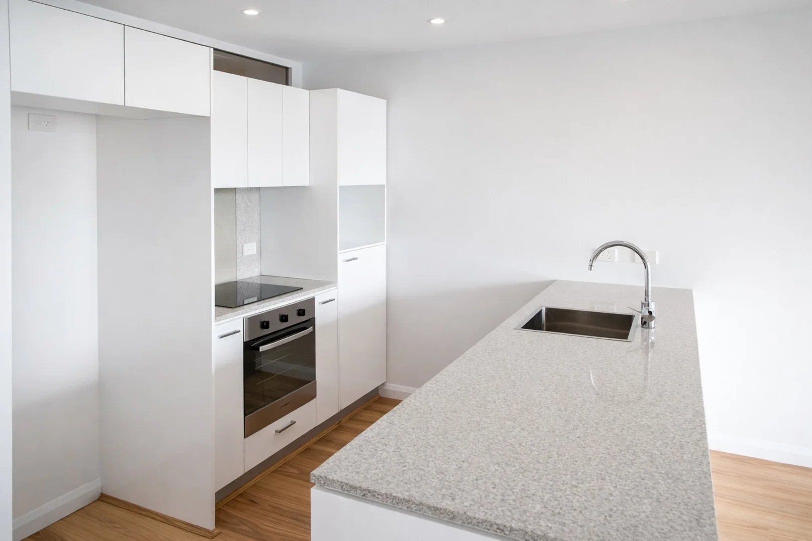 Photo of 27/38 Mort Street, Braddon ACT 2612