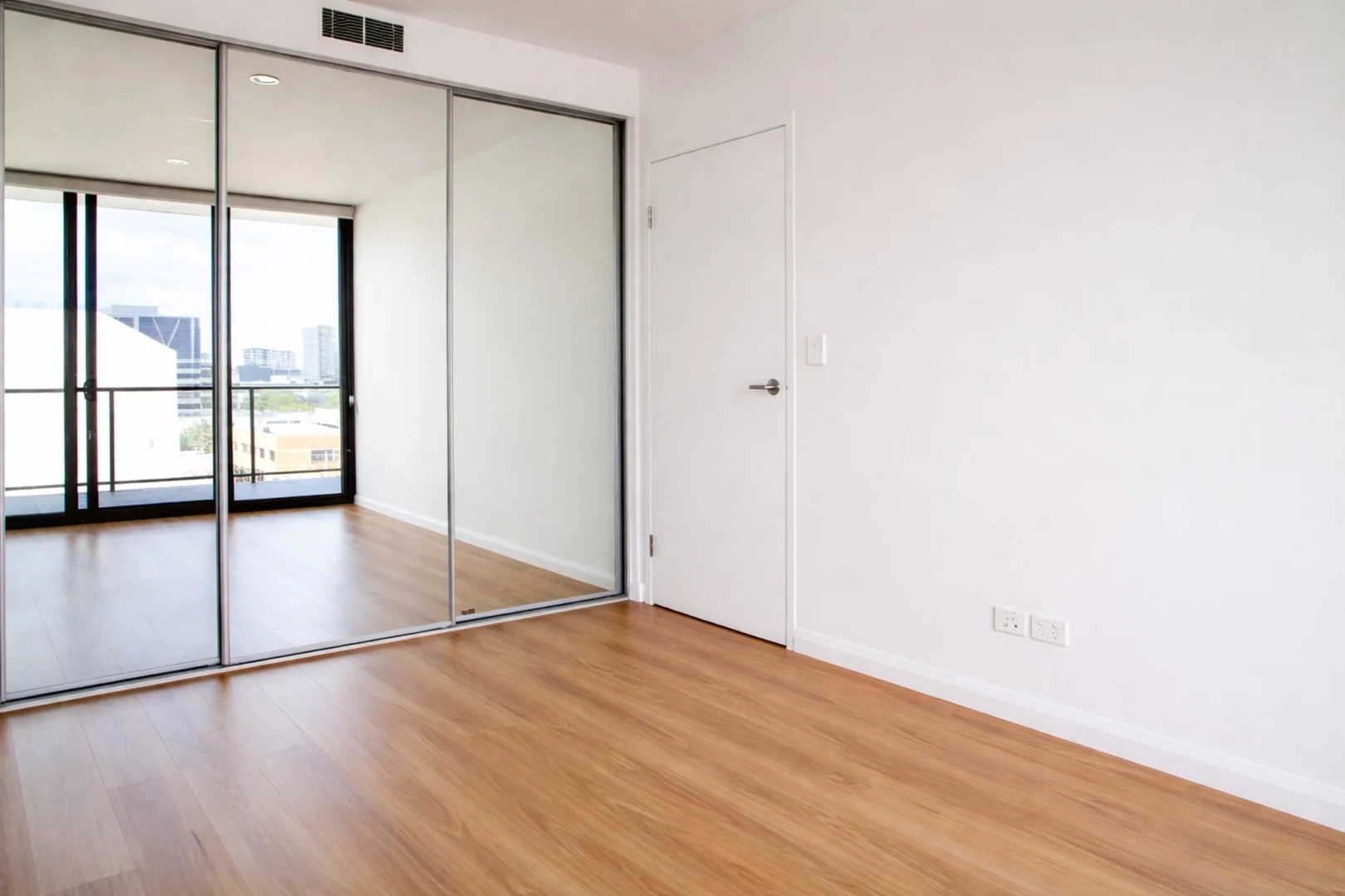 Photo of 27/38 Mort Street, Braddon ACT 2612