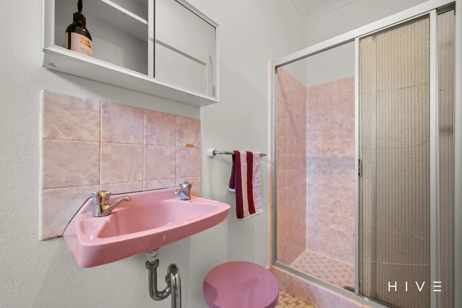 Photo of 12 Garsia Street, Campbell ACT 2612