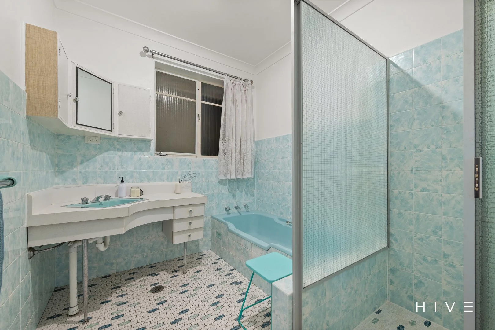 Photo of 12 Garsia Street, Campbell ACT 2612