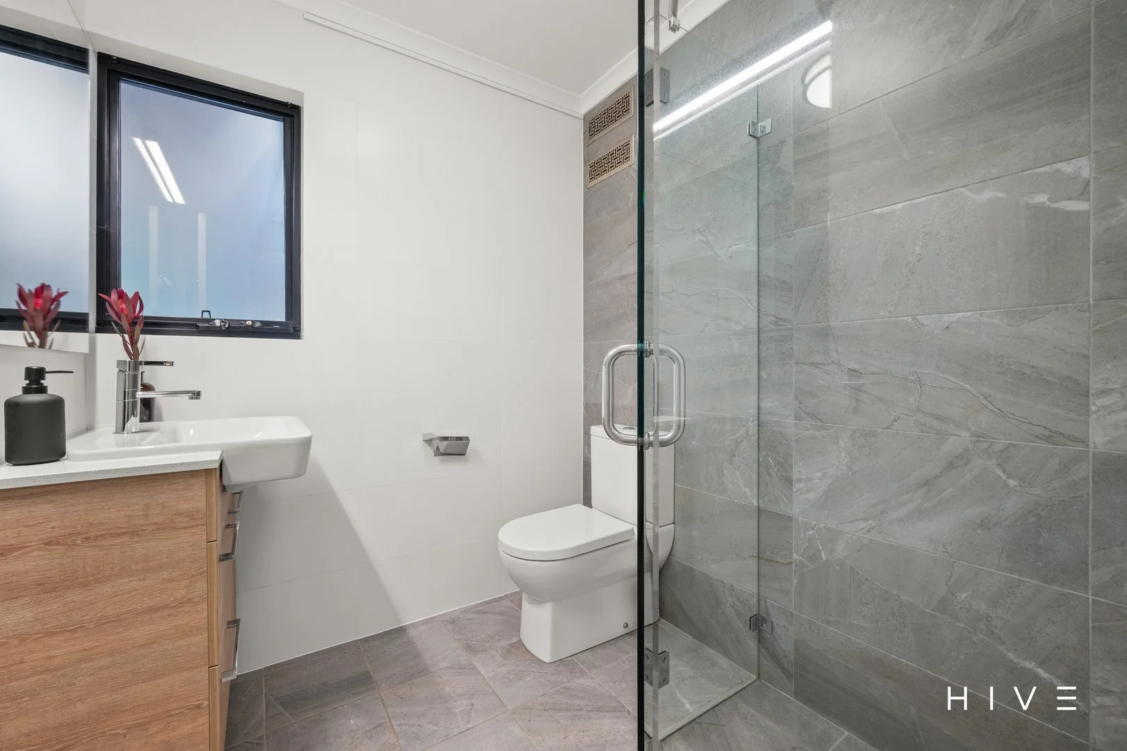 Photo of 12 Garsia Street, Campbell ACT 2612