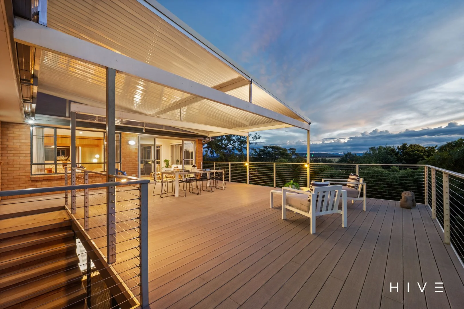 Photo of 12 Garsia Street, Campbell ACT 2612