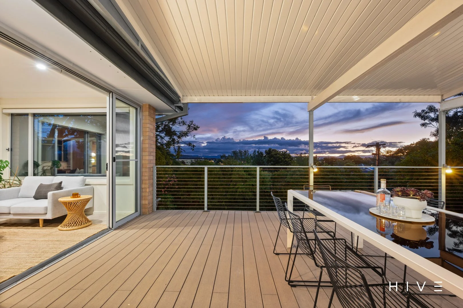 Photo of 12 Garsia Street, Campbell ACT 2612