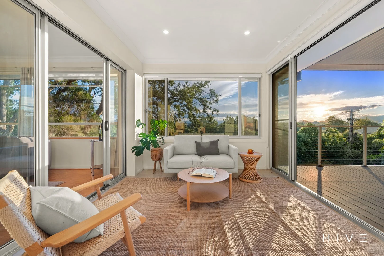 Photo of 12 Garsia Street, Campbell ACT 2612