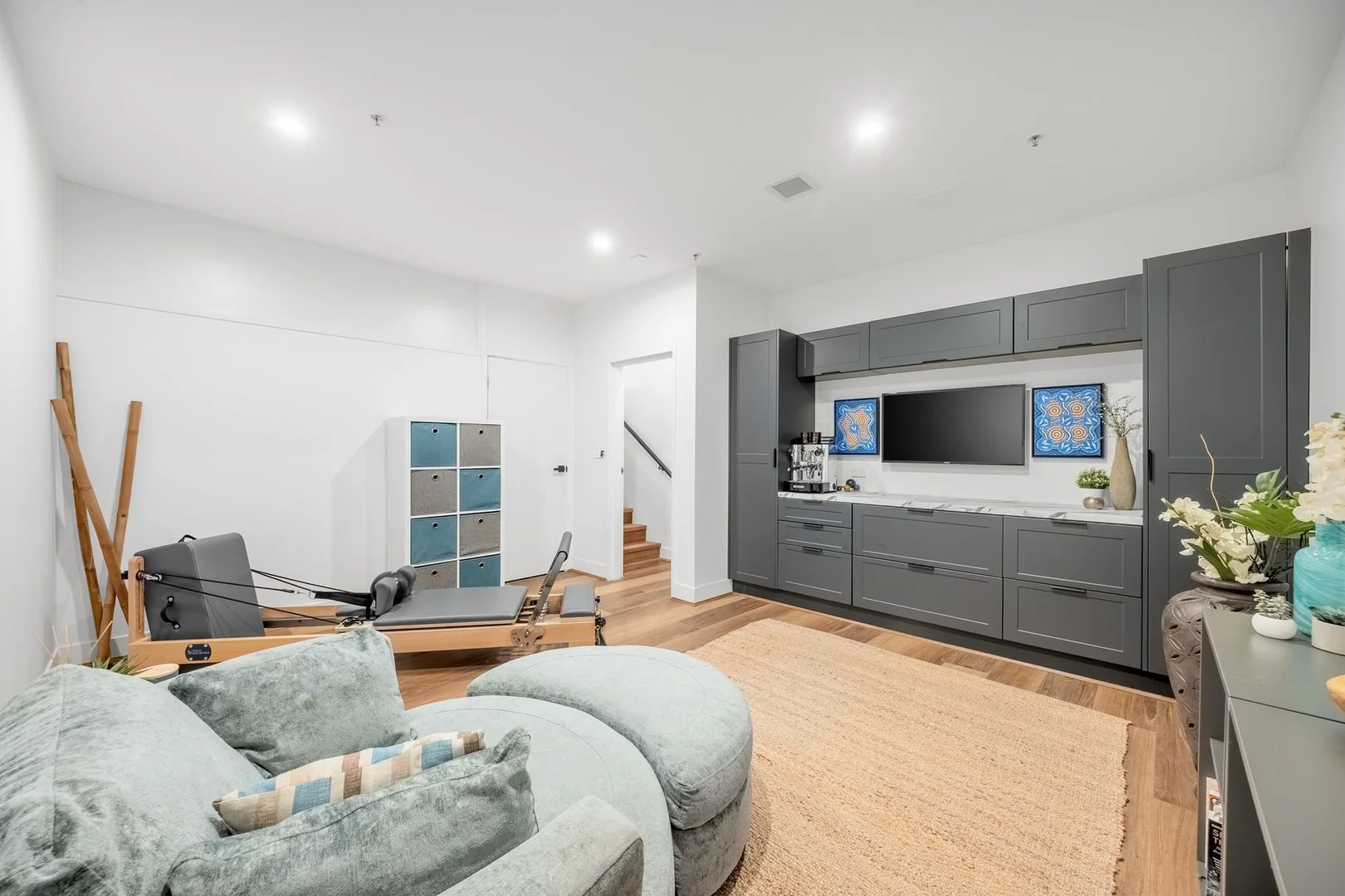 Photo of 63 Forbes Street, Turner ACT 2612