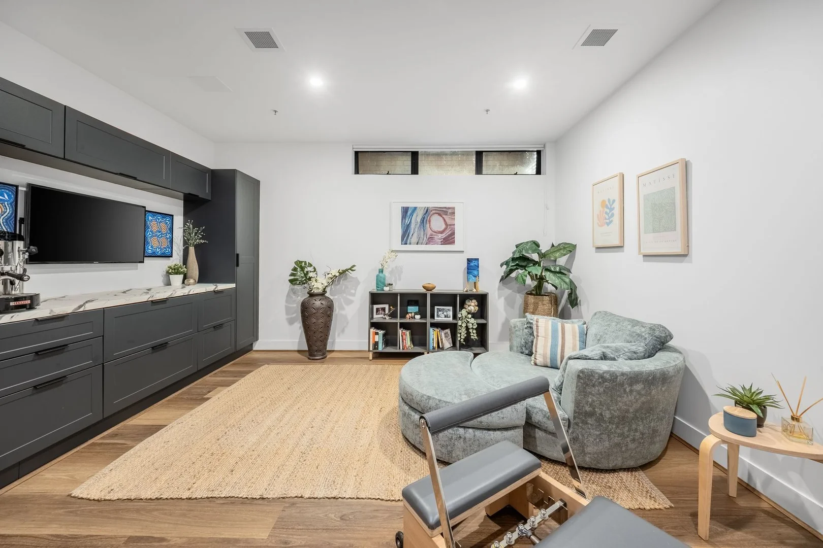 Photo of 63 Forbes Street, Turner ACT 2612