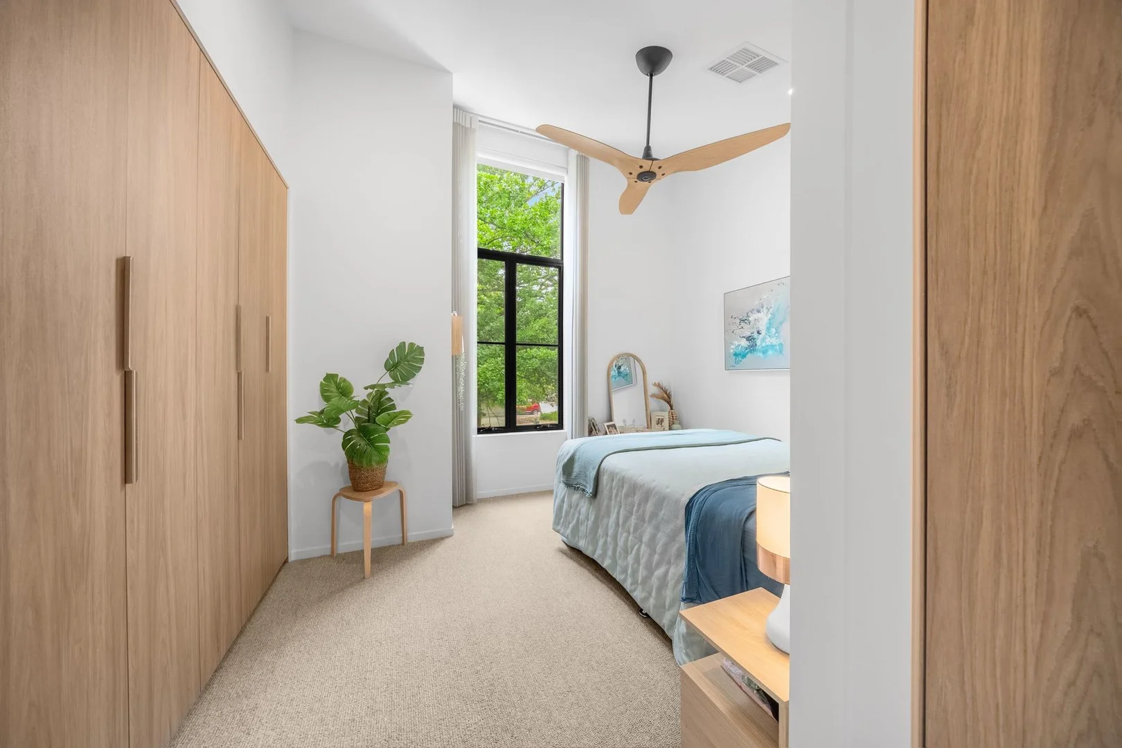 Photo of 63 Forbes Street, Turner ACT 2612