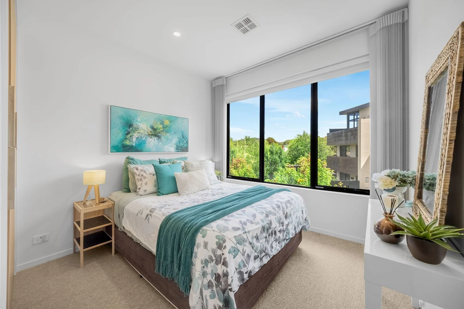 Photo of 63 Forbes Street, Turner ACT 2612