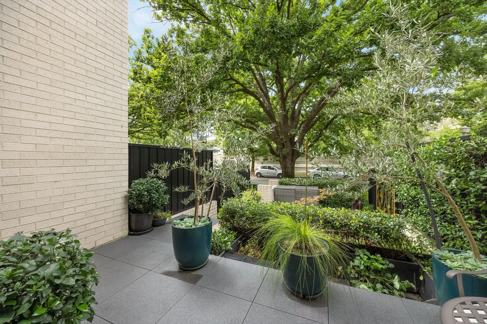 Photo of 63 Forbes Street, Turner ACT 2612