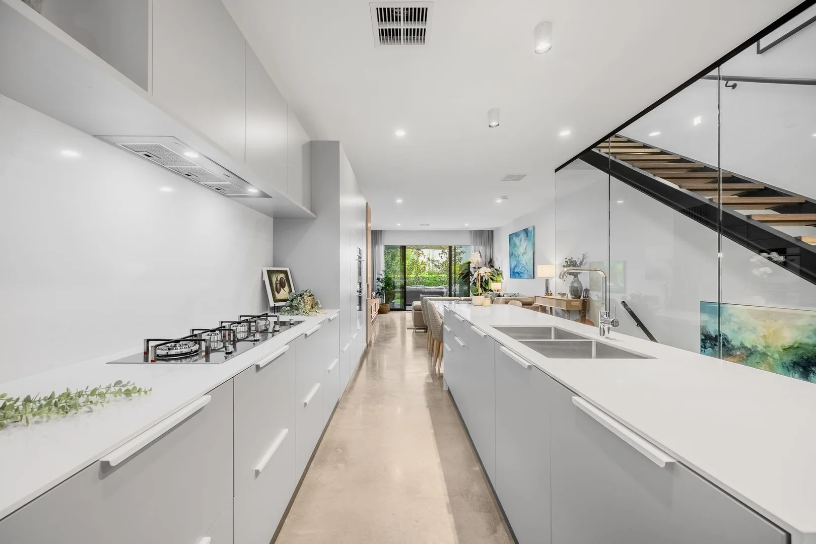 Photo of 63 Forbes Street, Turner ACT 2612