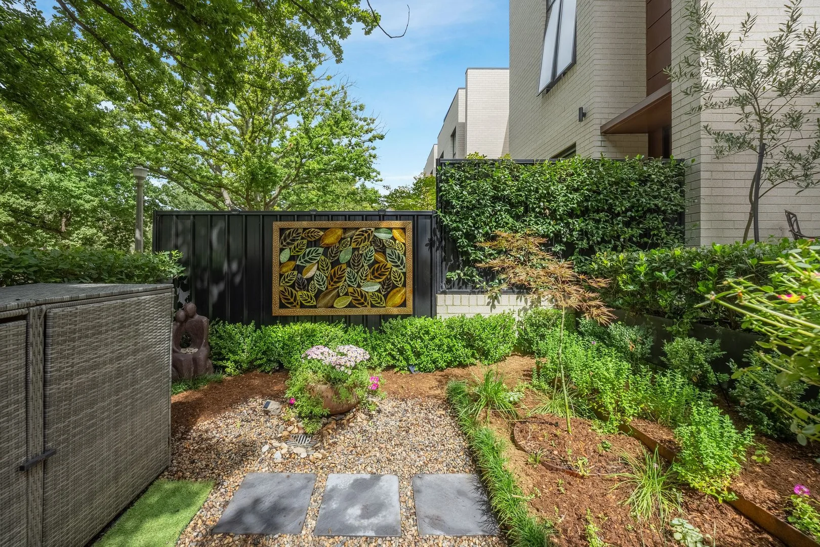 Photo of 63 Forbes Street, Turner ACT 2612