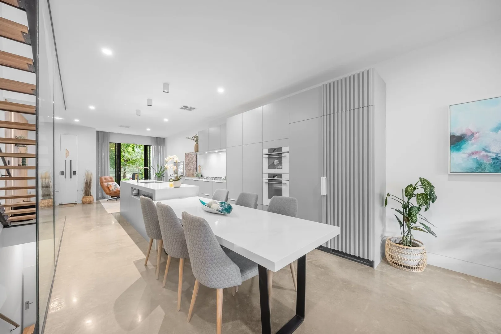 Photo of 63 Forbes Street, Turner ACT 2612