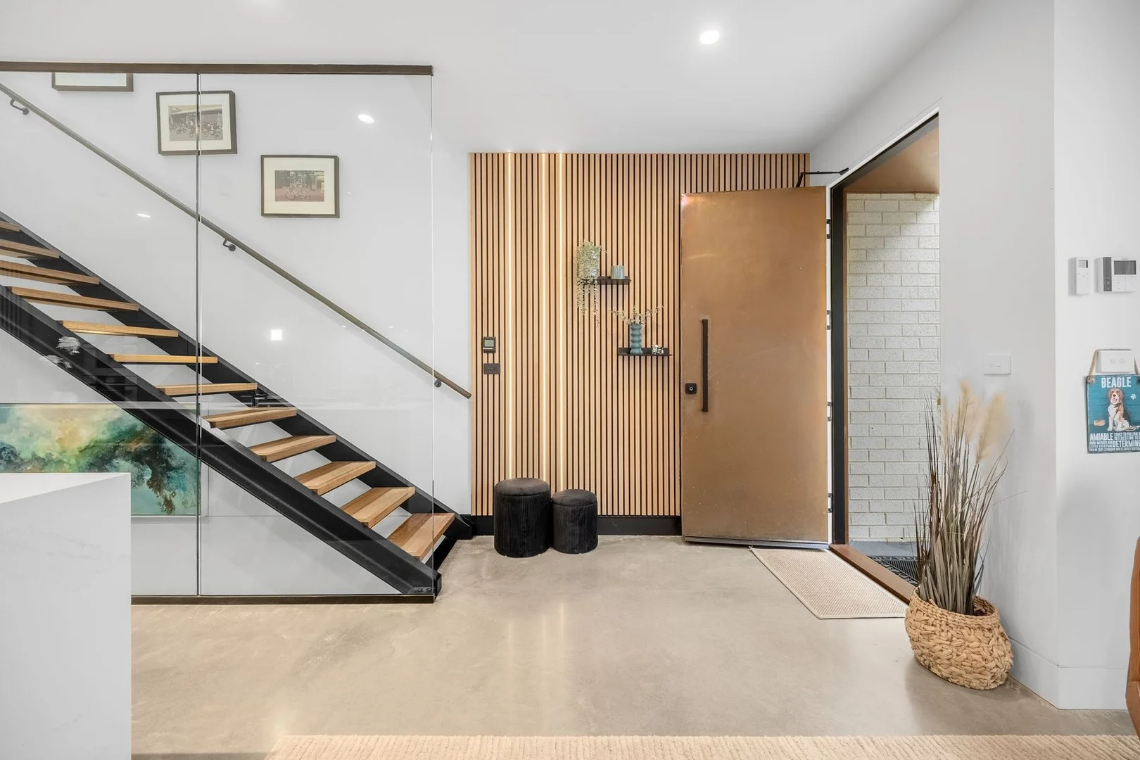 Photo of 63 Forbes Street, Turner ACT 2612