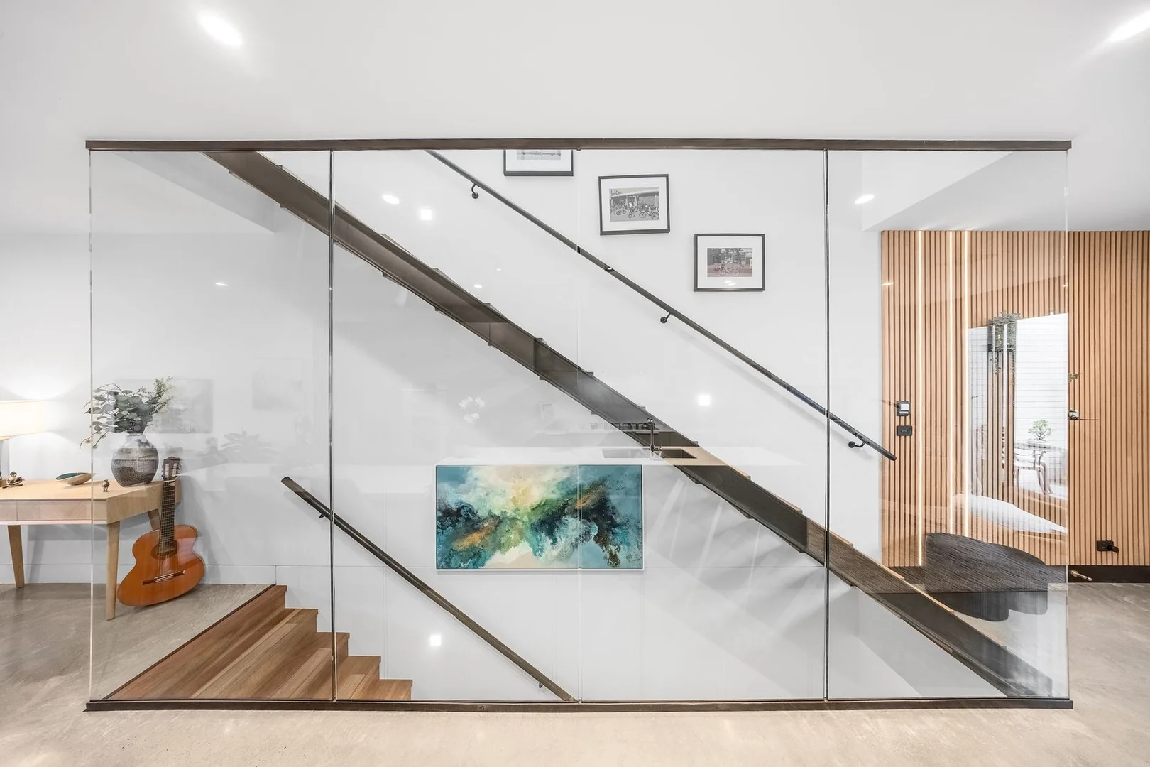 Photo of 63 Forbes Street, Turner ACT 2612