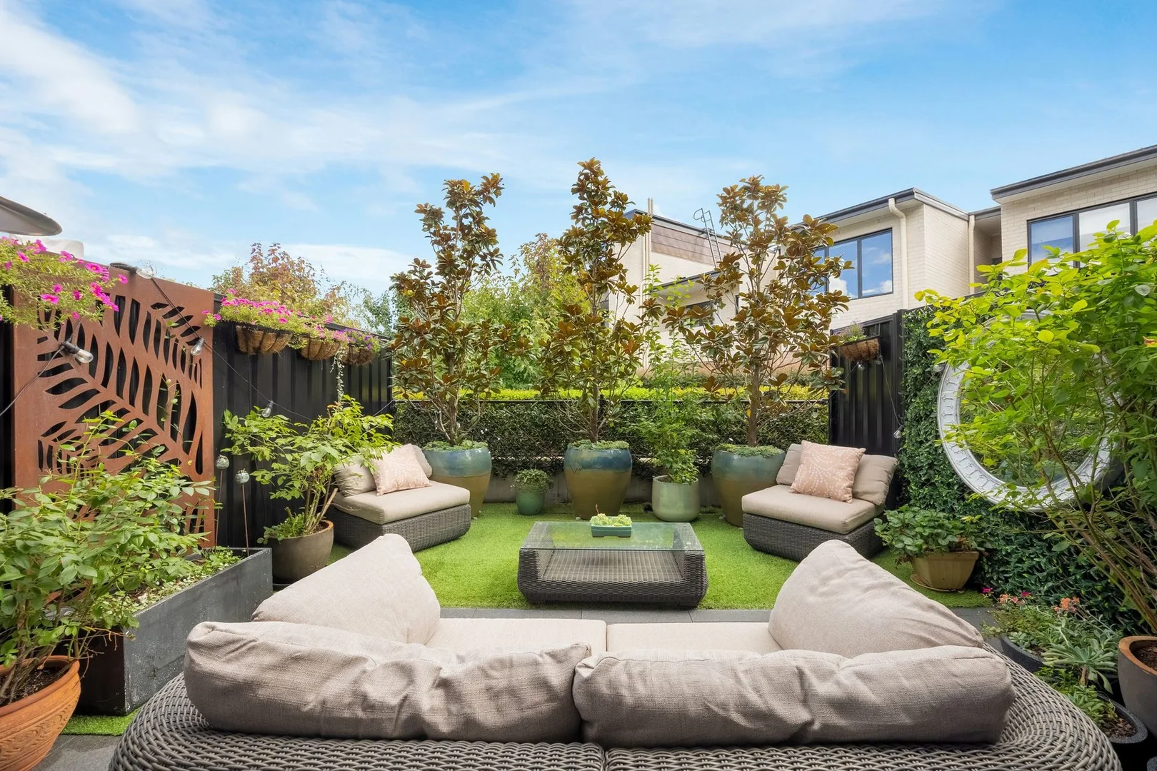 Photo of 63 Forbes Street, Turner ACT 2612