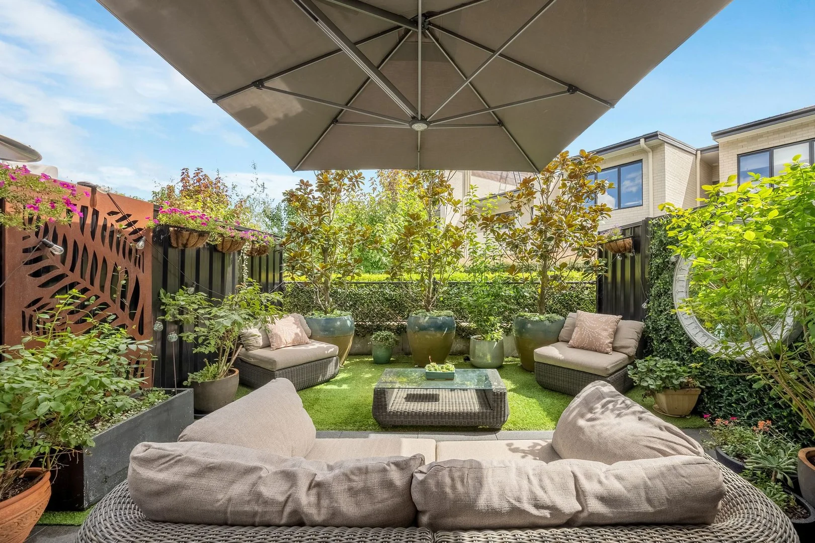 Photo of 63 Forbes Street, Turner ACT 2612