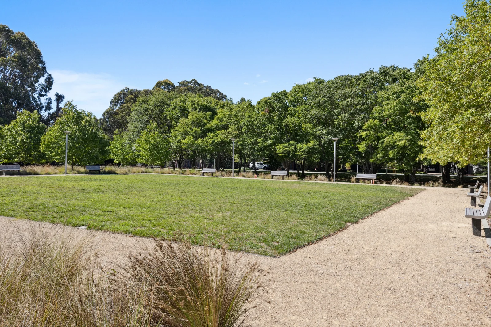 Photo of G07/20 Anzac Park, Campbell ACT 2612