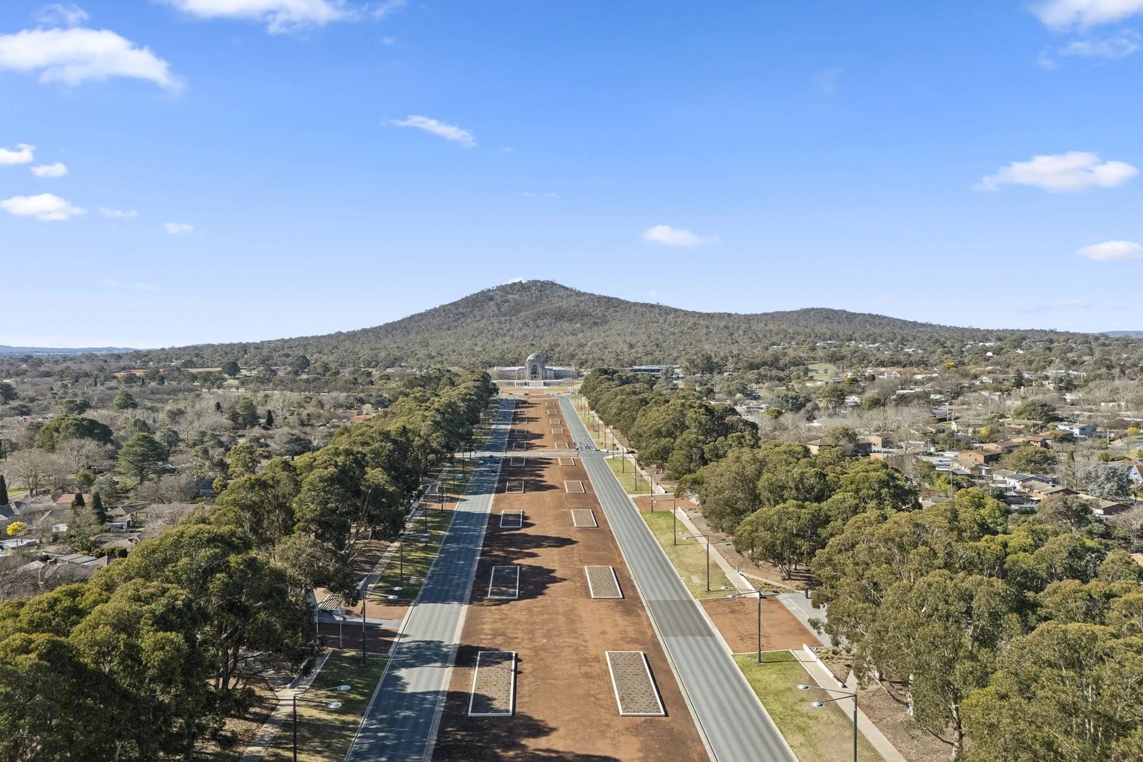 Photo of G07/20 Anzac Park, Campbell ACT 2612