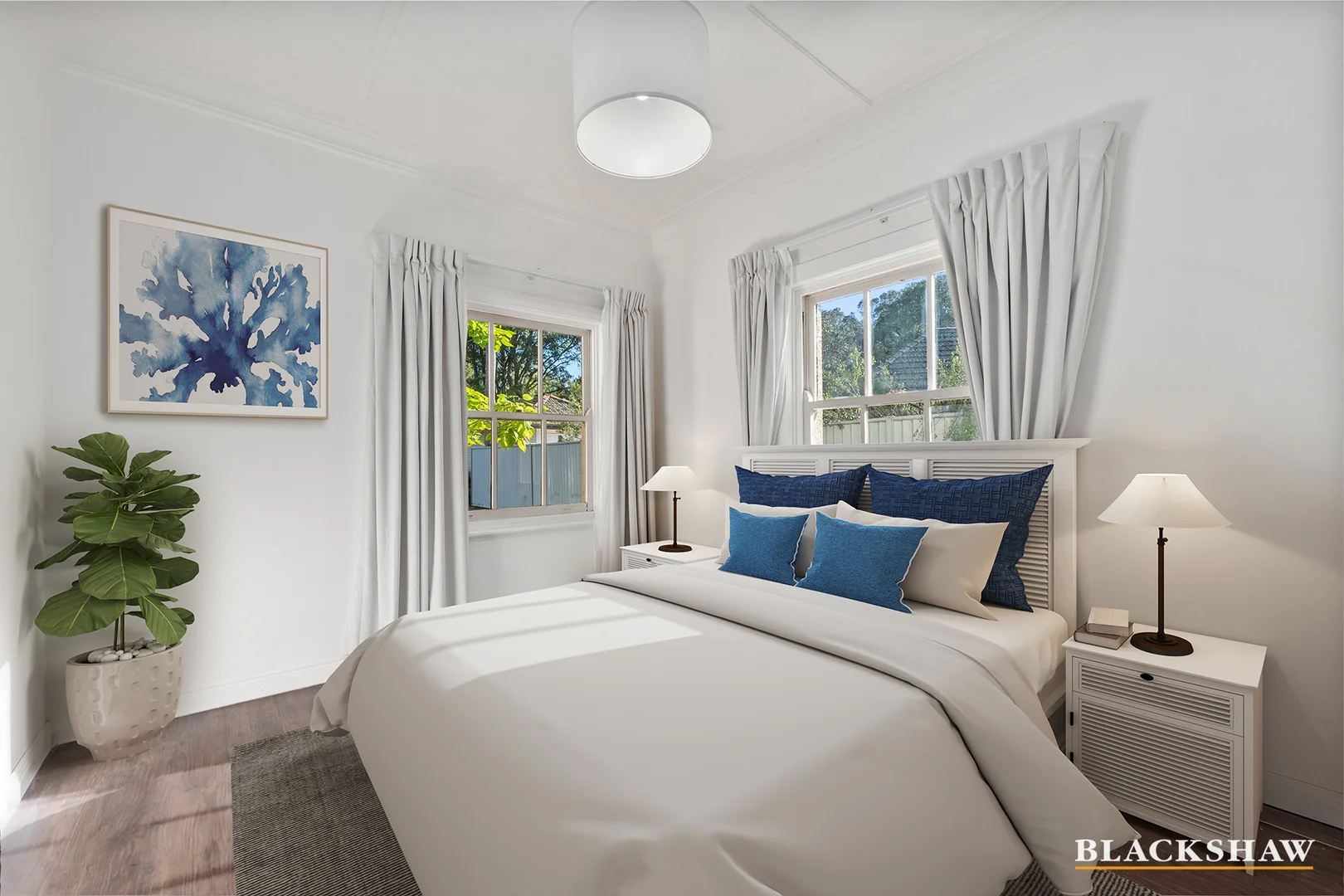 Photo of 71 Euree Street, Reid ACT 2612