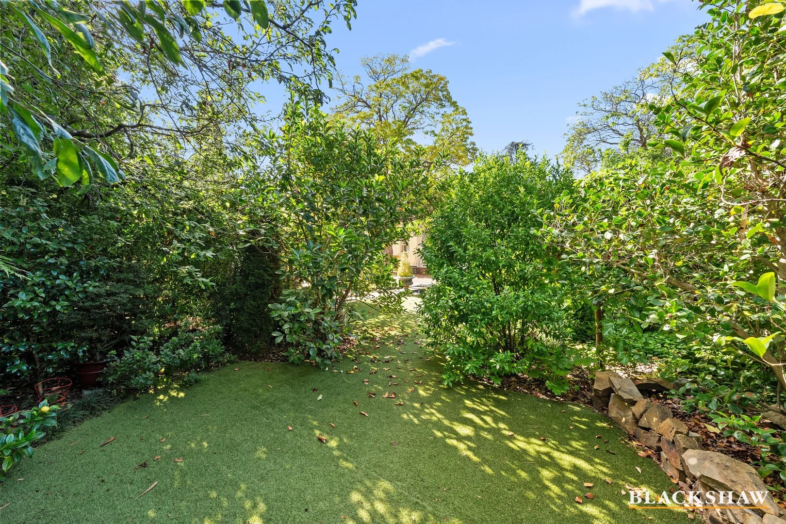 Photo of 71 Euree Street, Reid ACT 2612