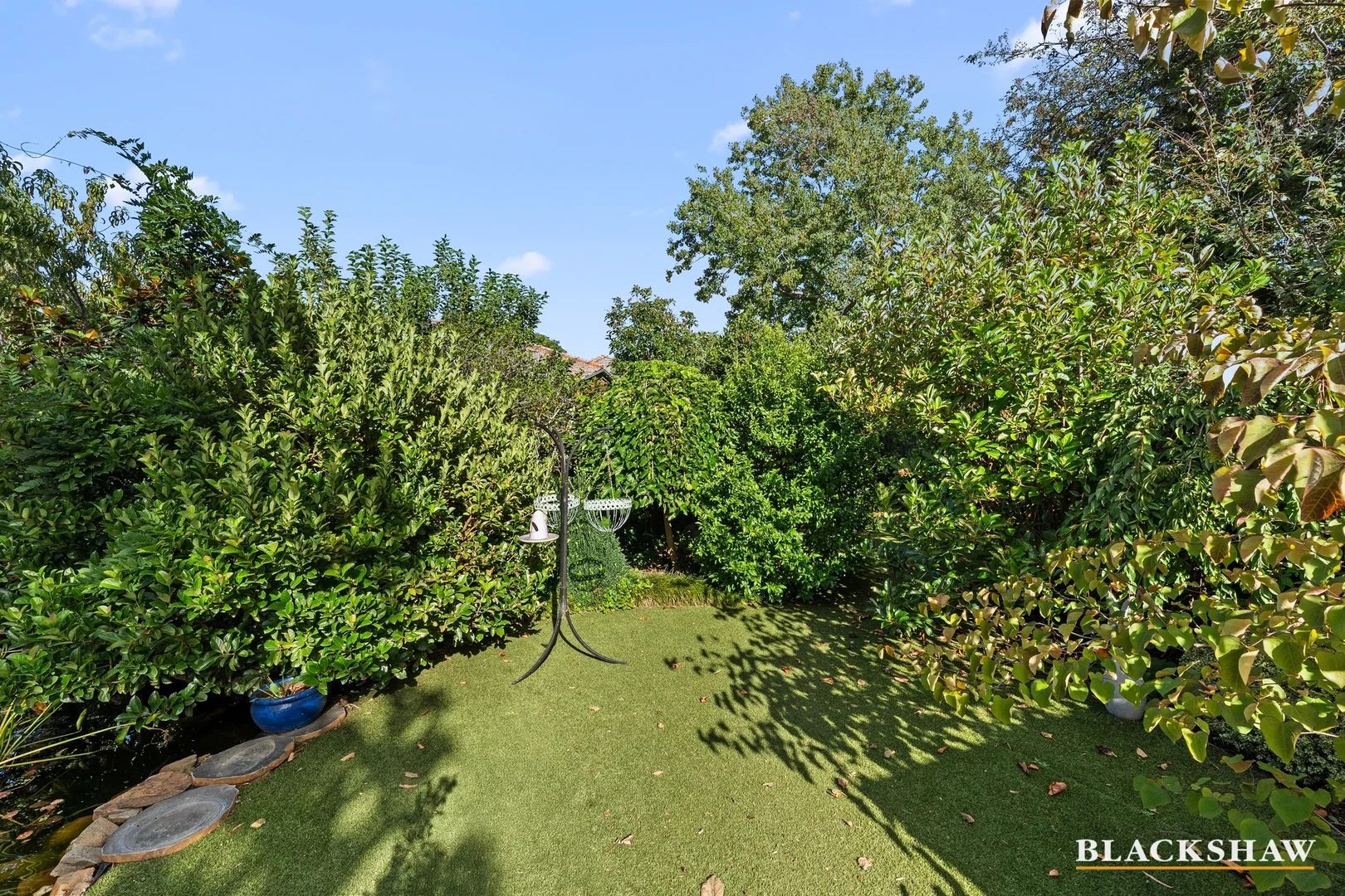 Photo of 71 Euree Street, Reid ACT 2612
