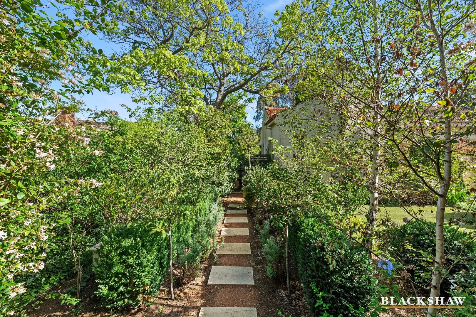 Photo of 71 Euree Street, Reid ACT 2612
