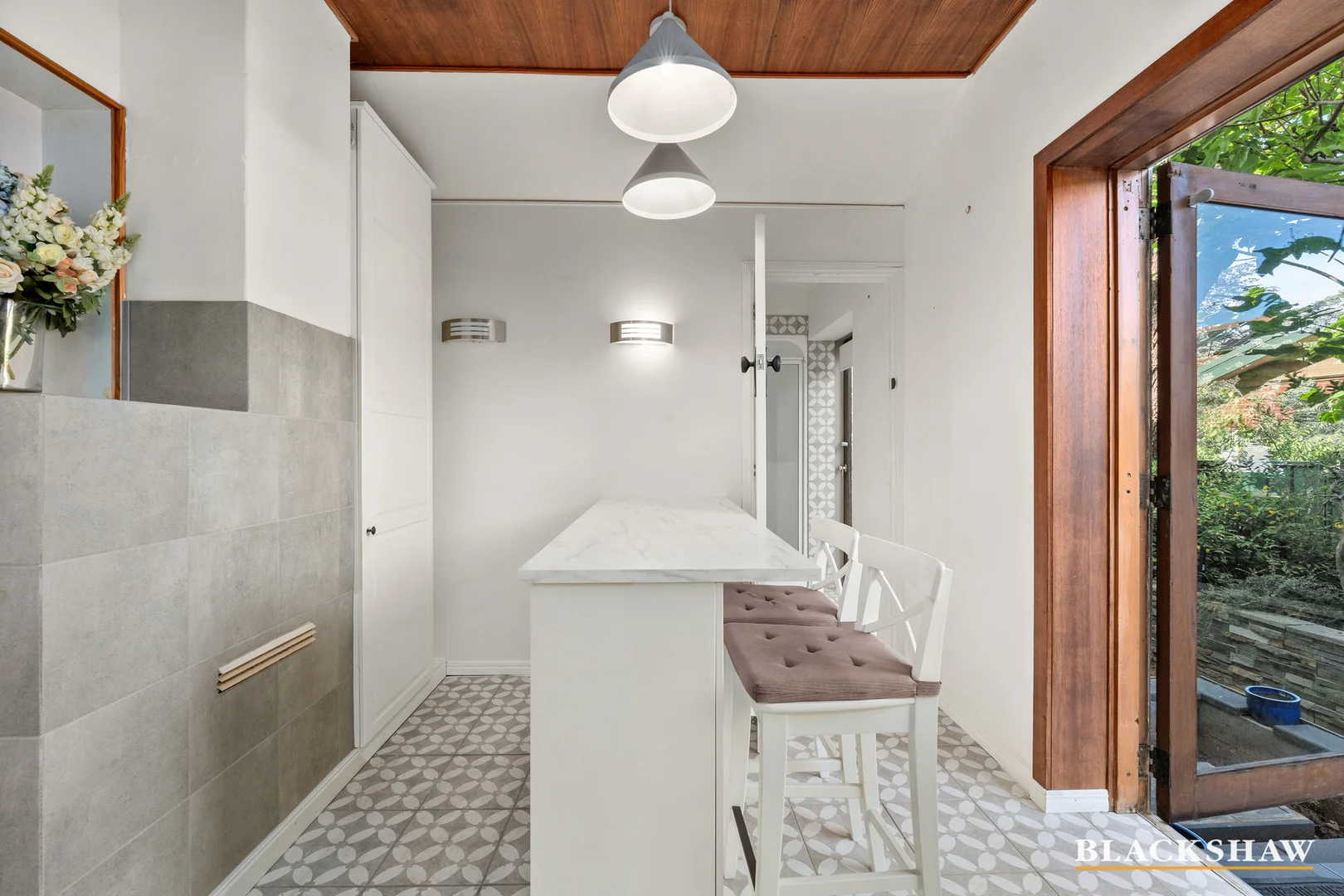 Photo of 71 Euree Street, Reid ACT 2612