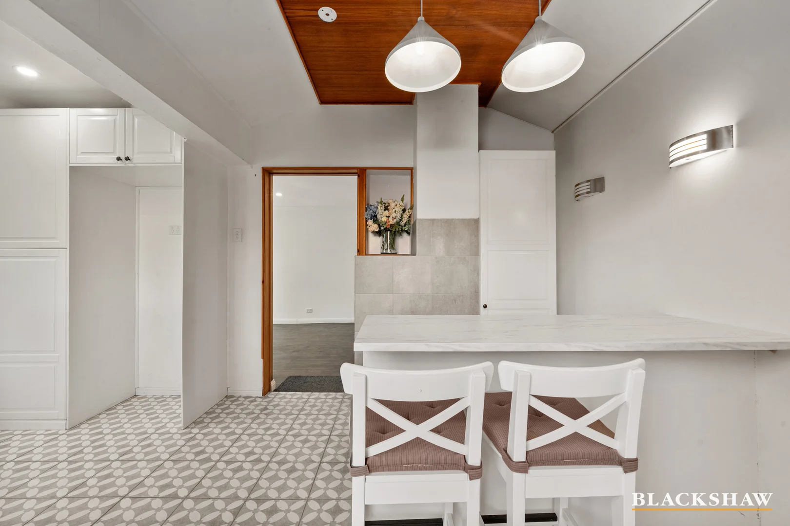 Photo of 71 Euree Street, Reid ACT 2612