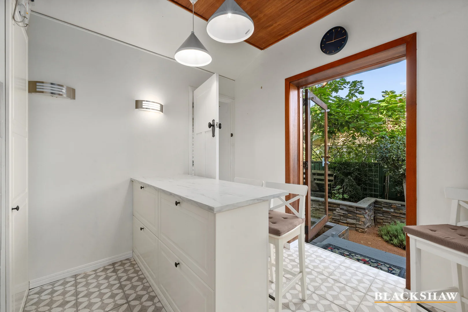 Photo of 71 Euree Street, Reid ACT 2612