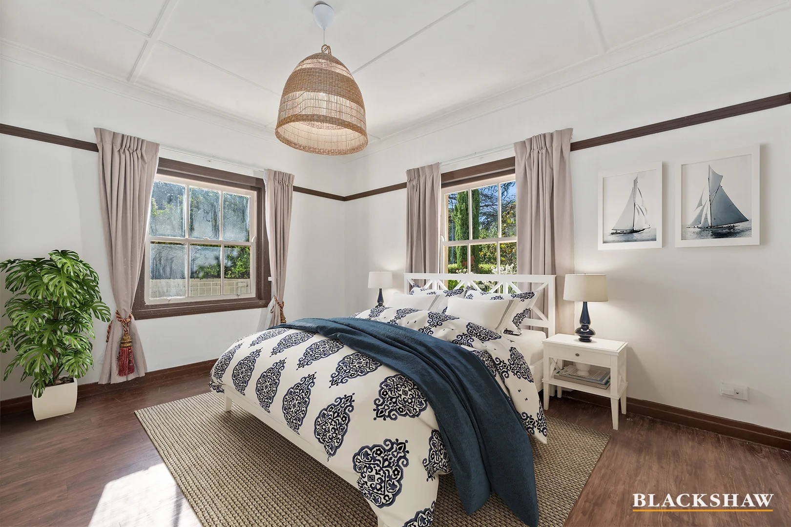 Photo of 71 Euree Street, Reid ACT 2612