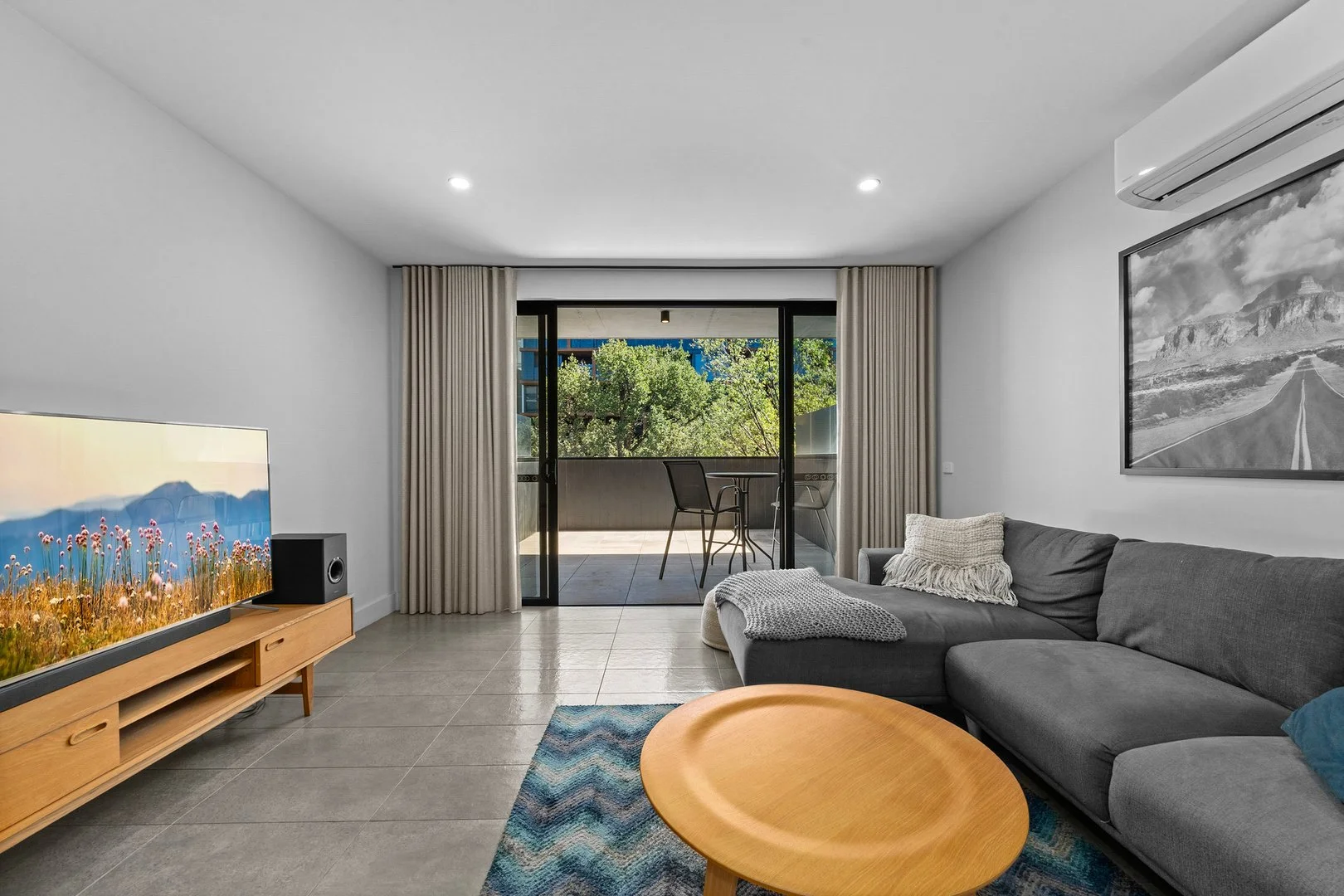 Photo of 15/40 Mort Street, Braddon ACT 2612