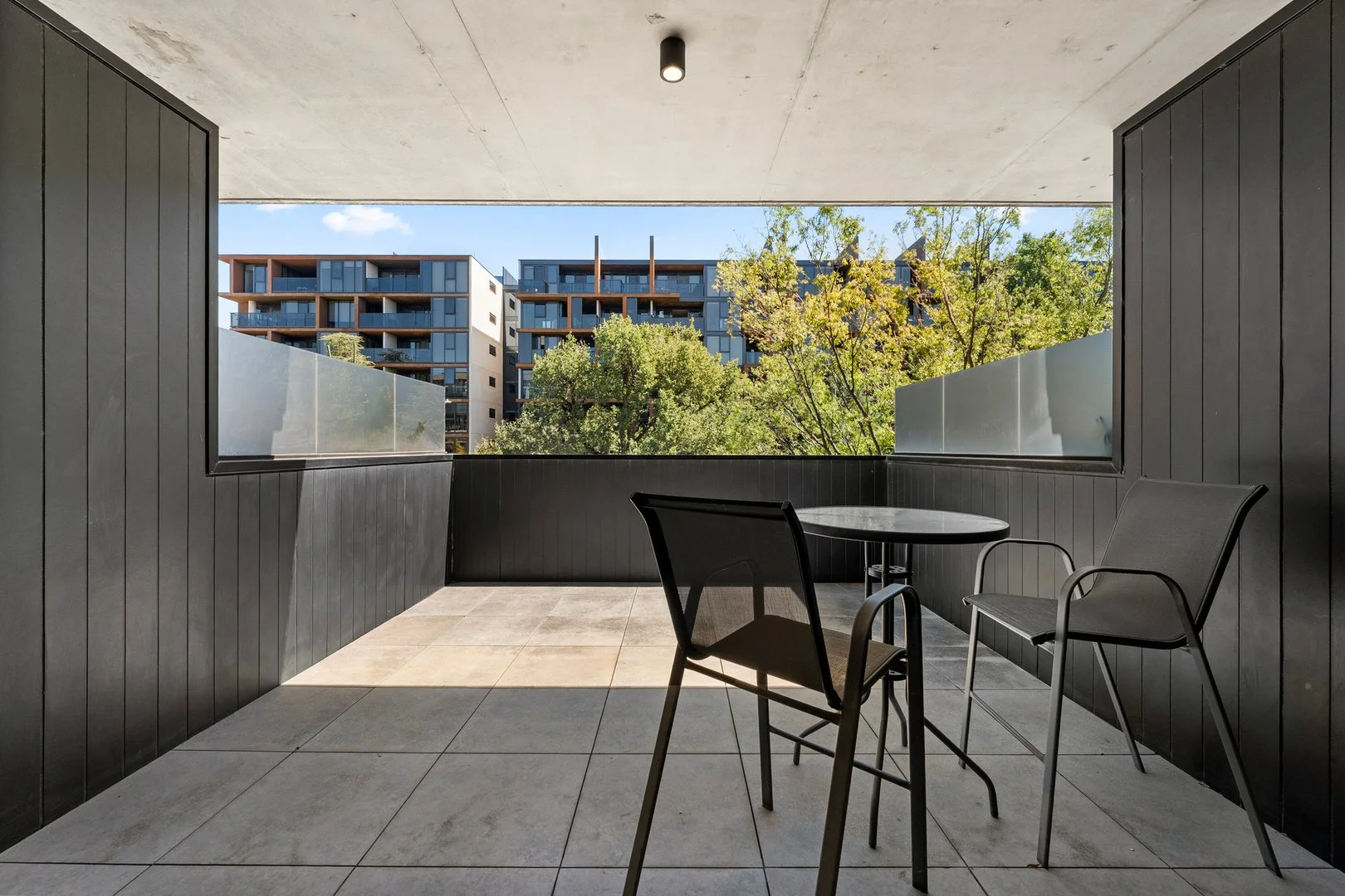 Photo of 15/40 Mort Street, Braddon ACT 2612
