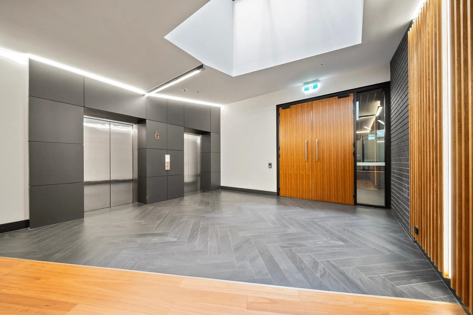 Photo of 15/40 Mort Street, Braddon ACT 2612