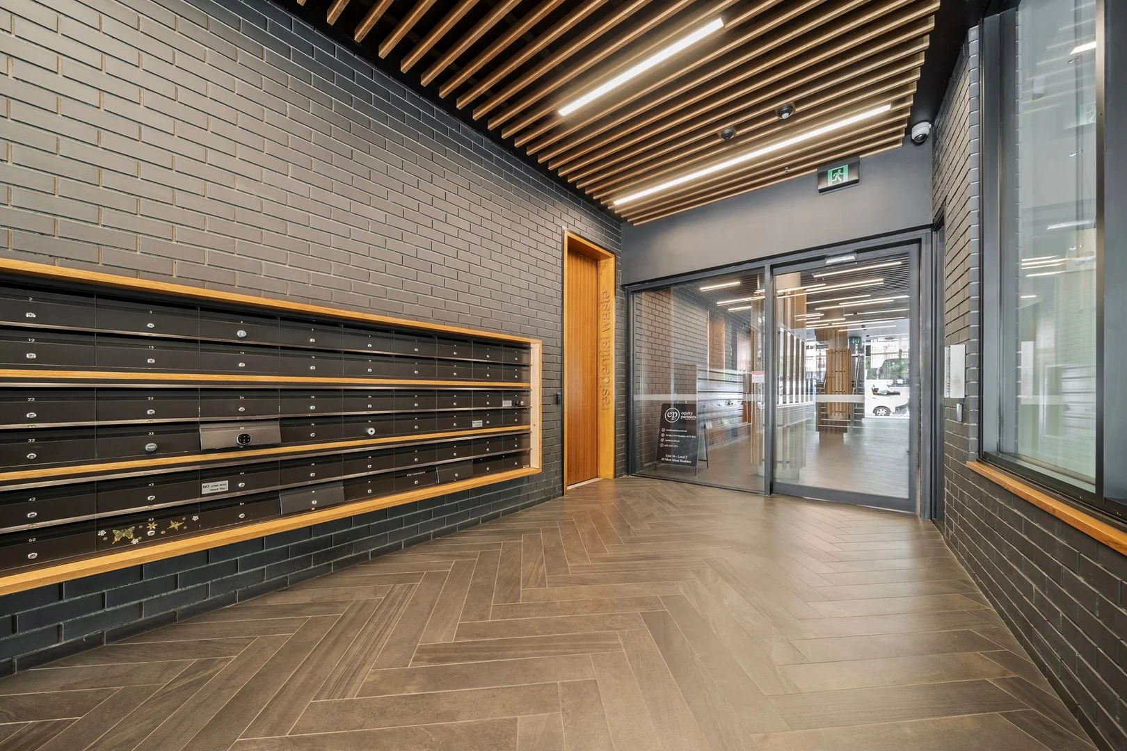 Photo of 15/40 Mort Street, Braddon ACT 2612