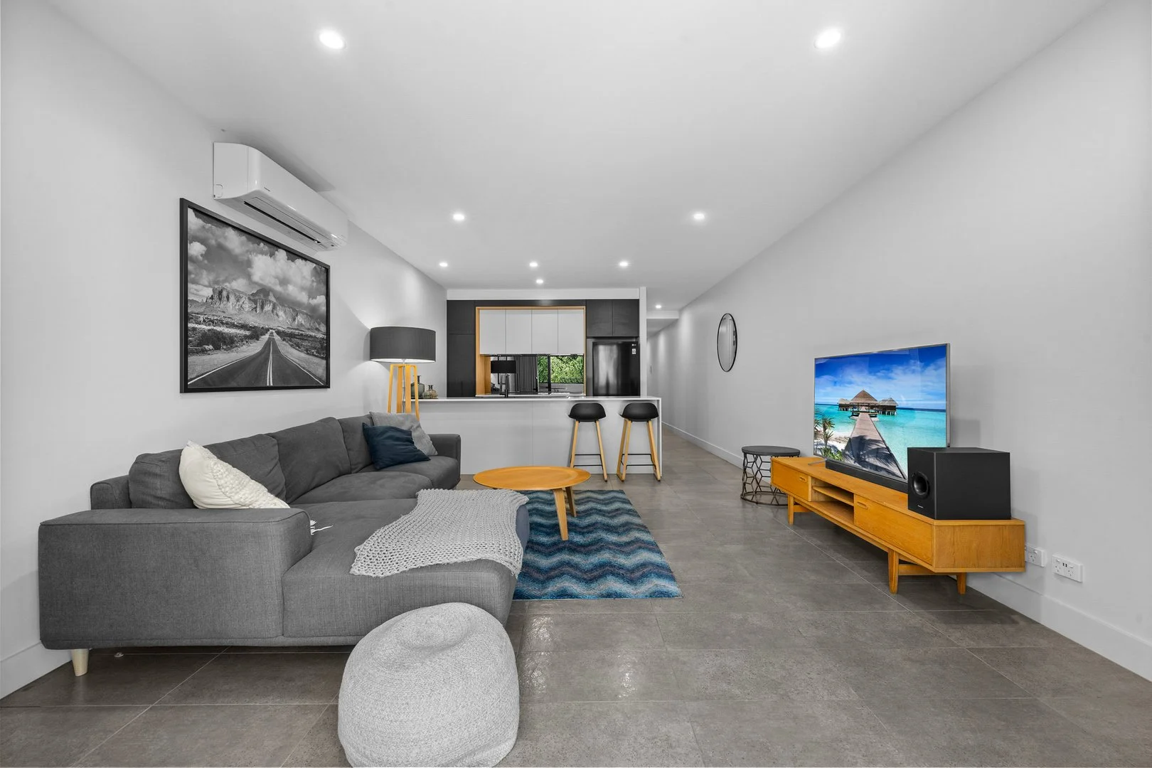 Photo of 15/40 Mort Street, Braddon ACT 2612