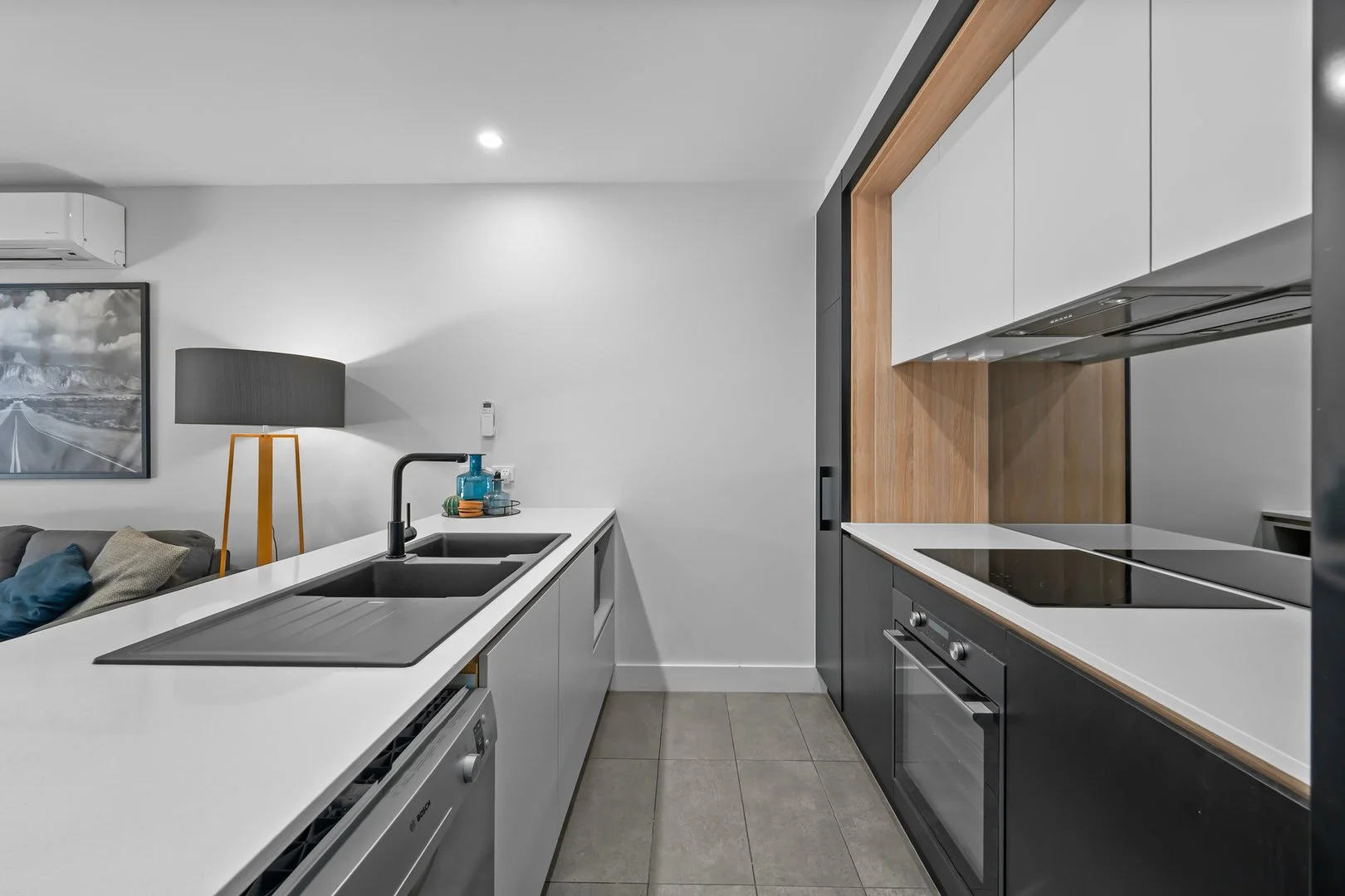 Photo of 15/40 Mort Street, Braddon ACT 2612