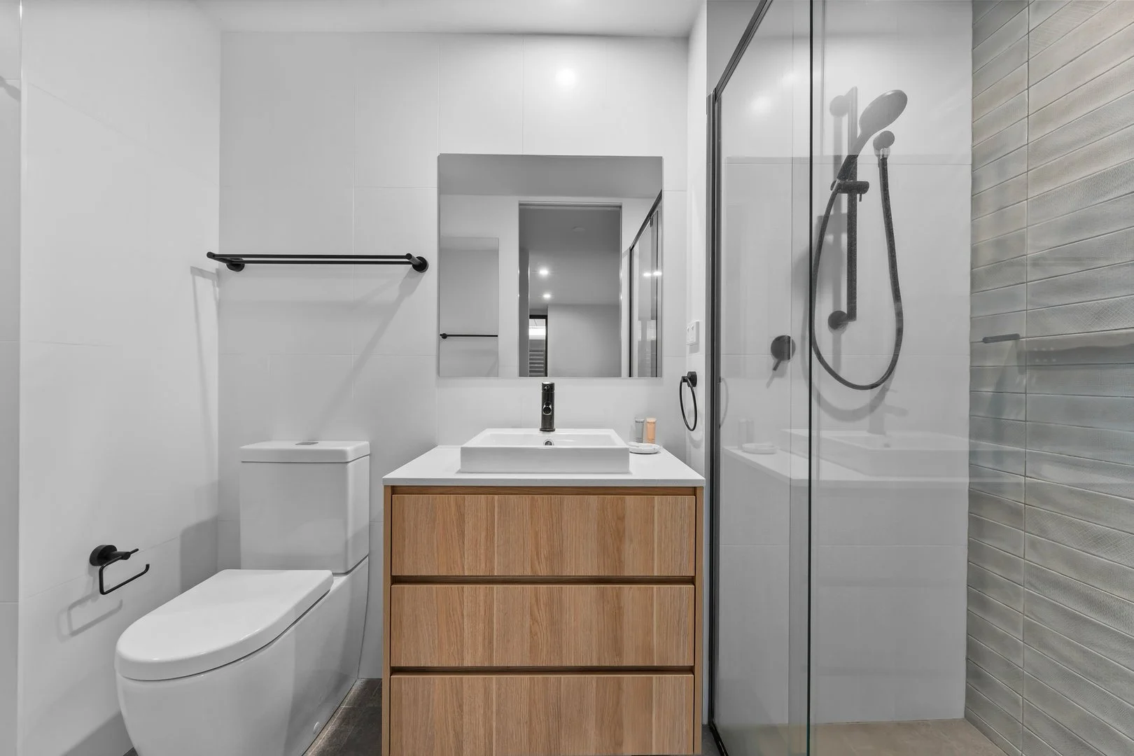 Photo of 15/40 Mort Street, Braddon ACT 2612