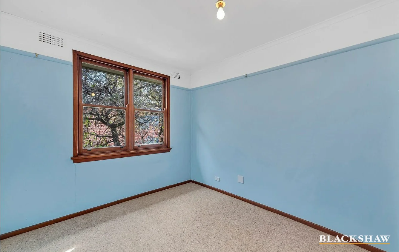 Photo of 5 Schomburgk Street, Yarralumla ACT 2600