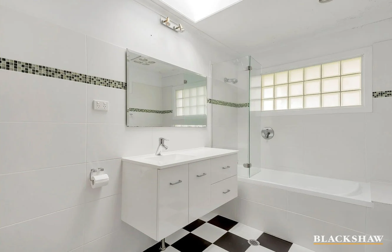 Photo of 5 Schomburgk Street, Yarralumla ACT 2600