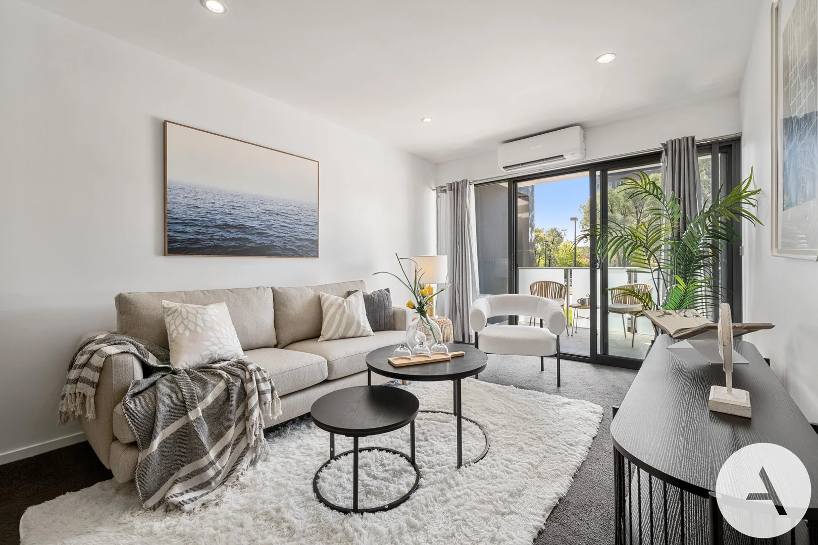 Photo of 15/10 Ipima Street, Braddon ACT 2612