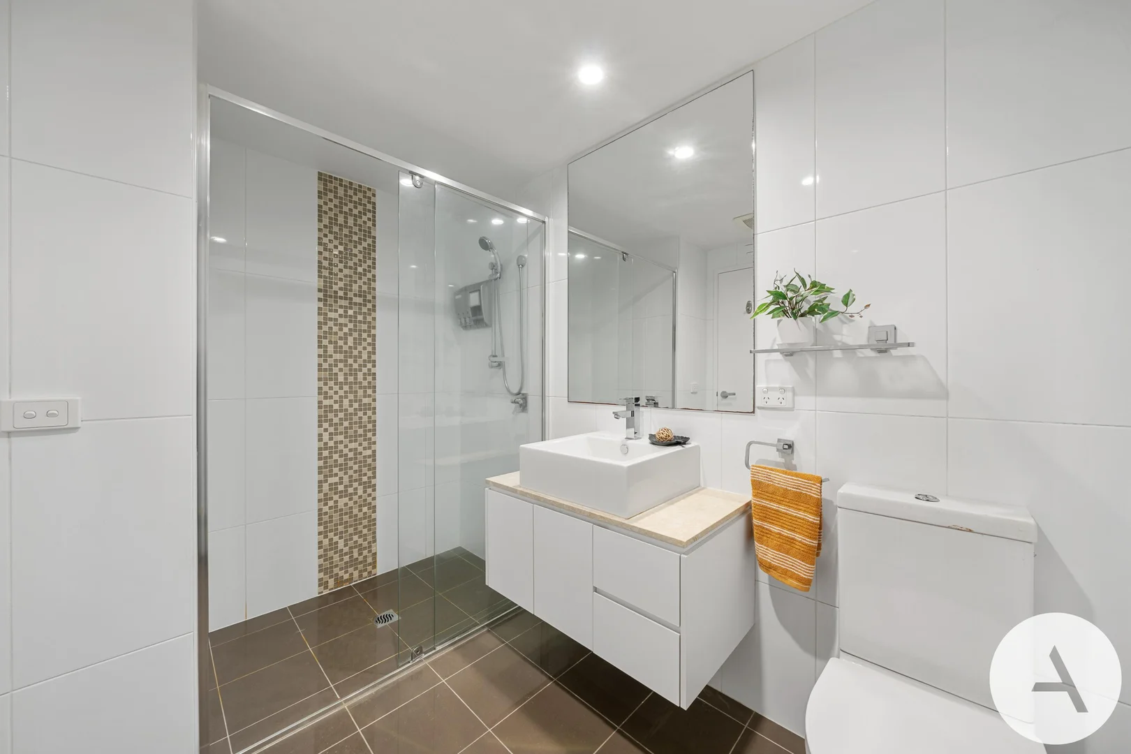 Photo of 15/10 Ipima Street, Braddon ACT 2612