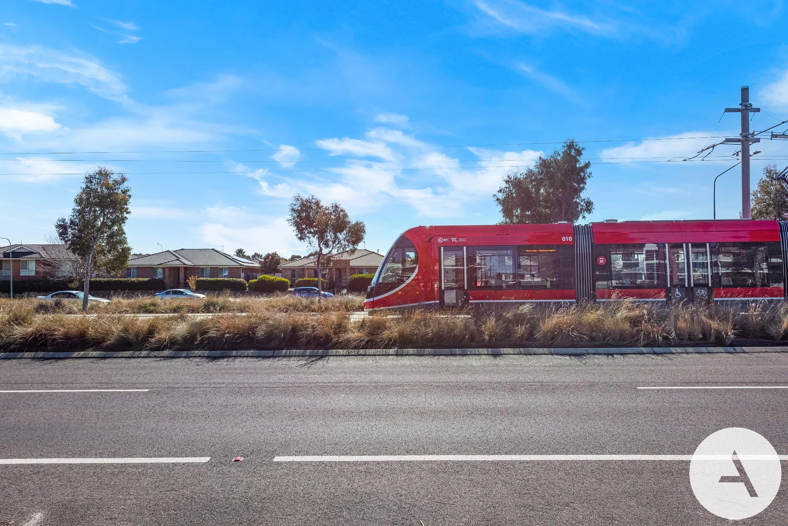 Photo of 15/10 Ipima Street, Braddon ACT 2612