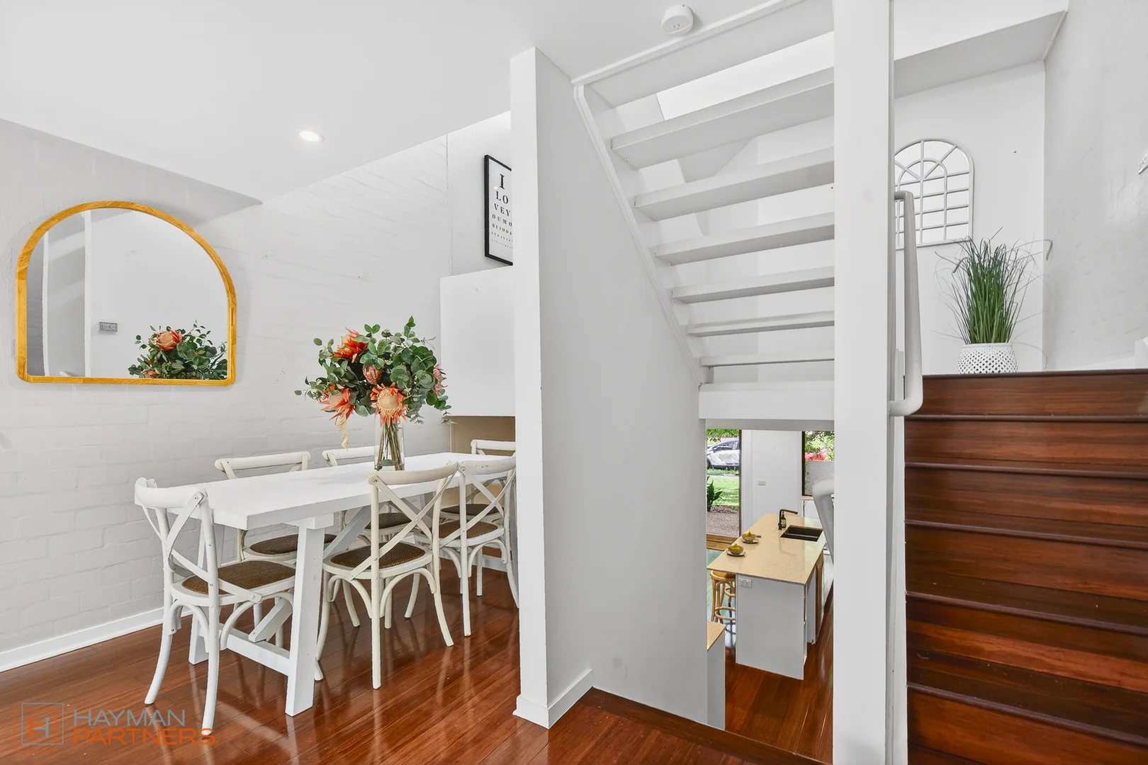 Photo of 45 Darling Street, Barton ACT 2600