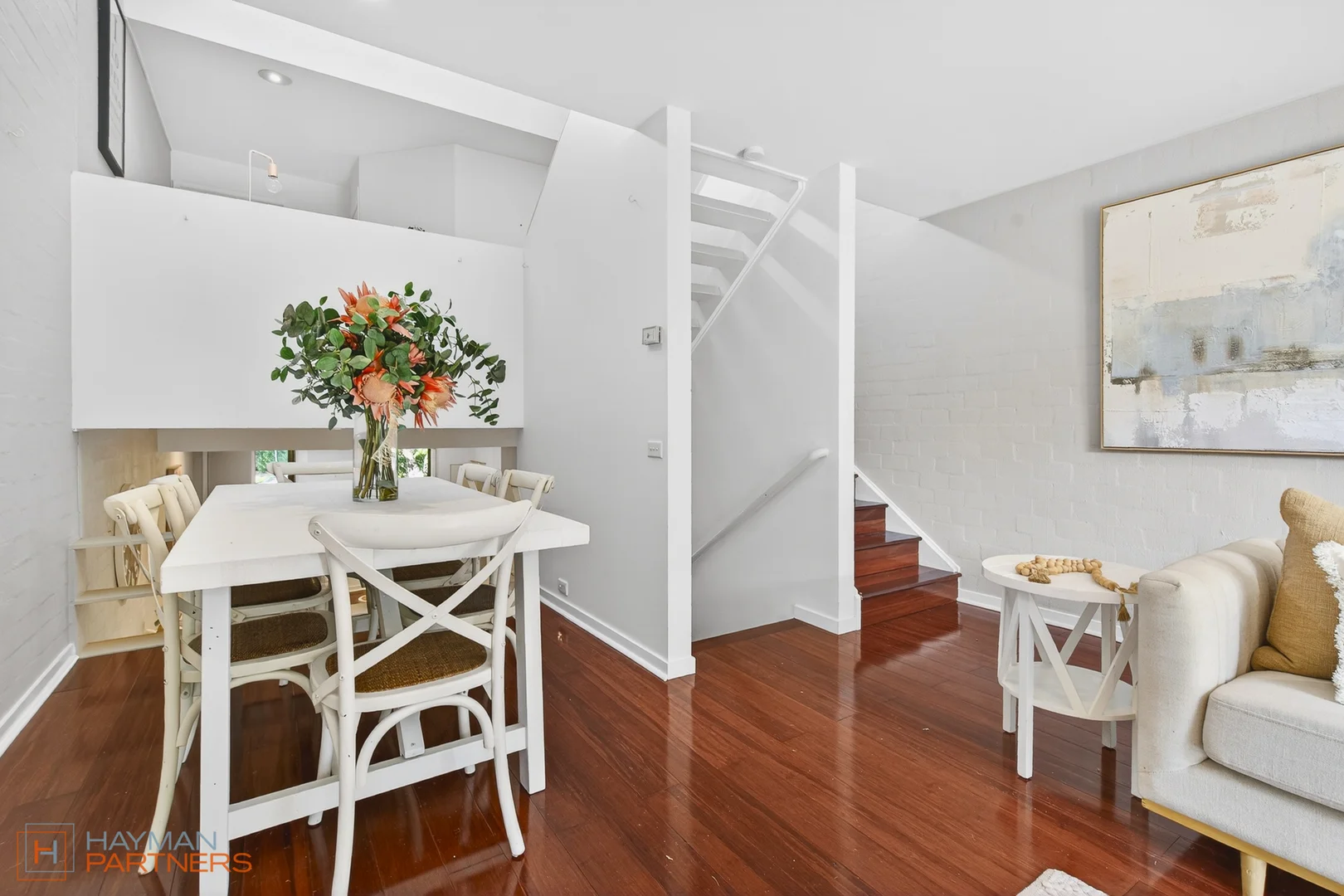 Photo of 45 Darling Street, Barton ACT 2600