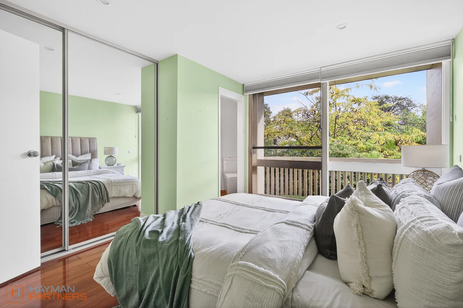 Photo of 45 Darling Street, Barton ACT 2600