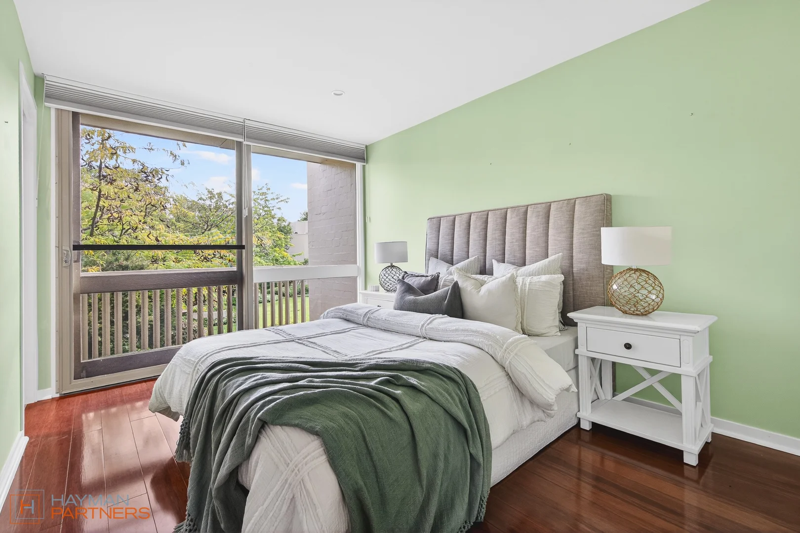 Photo of 45 Darling Street, Barton ACT 2600