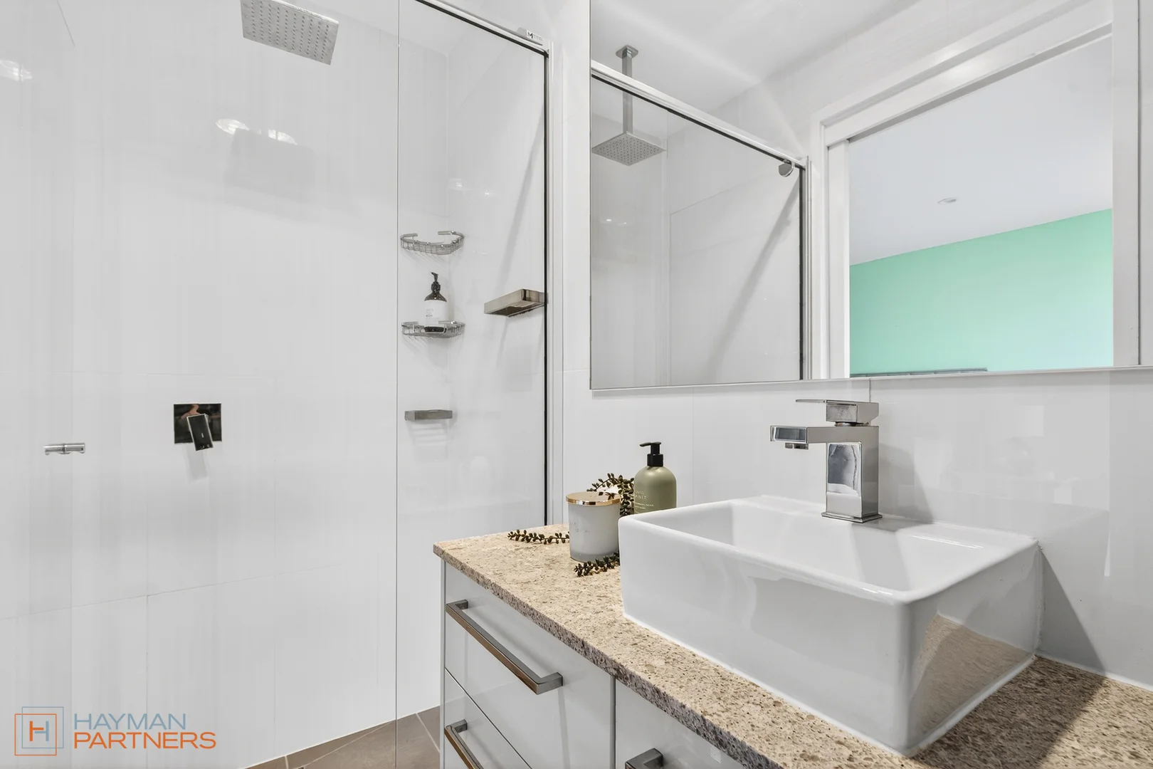 Photo of 45 Darling Street, Barton ACT 2600