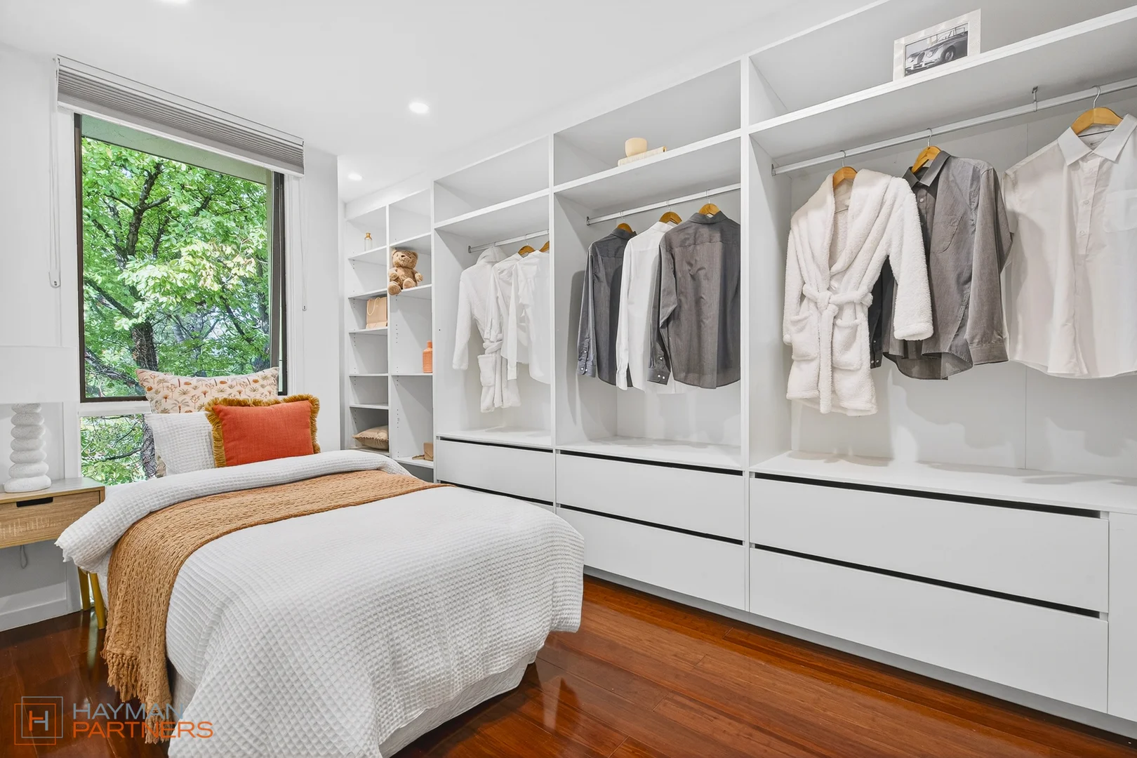 Photo of 45 Darling Street, Barton ACT 2600