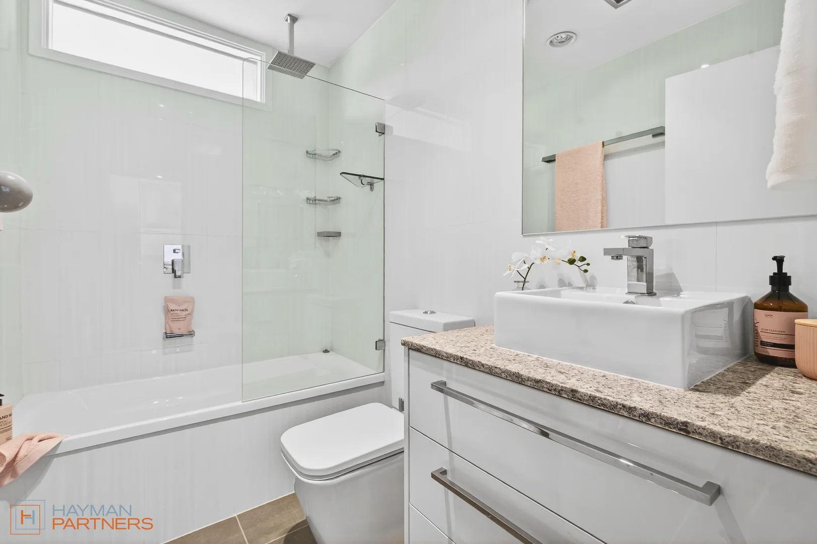 Photo of 45 Darling Street, Barton ACT 2600